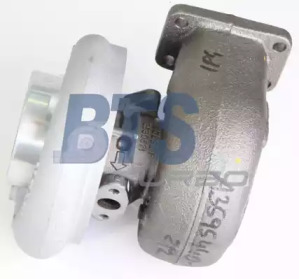 bts turbo t911373bl